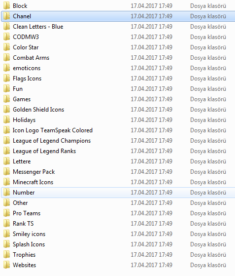 DPWaMz.png