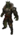 19px-Lemur_General.png