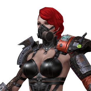 c1kd.png
