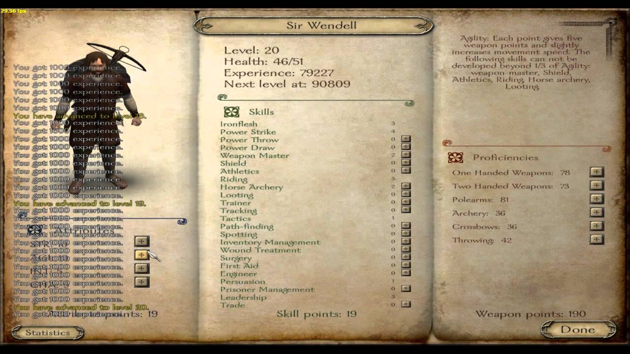 maxresdefault.jpg