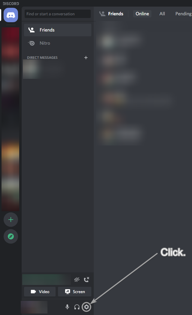 AIWotkl.png