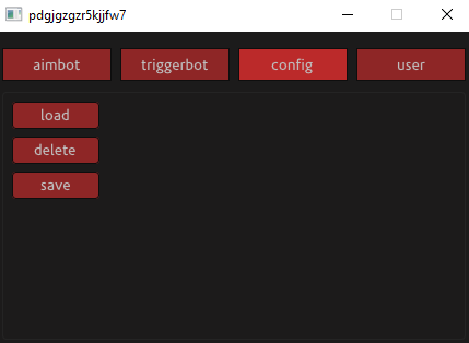 jjzudrz.jpg