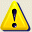 exclamation2.gif