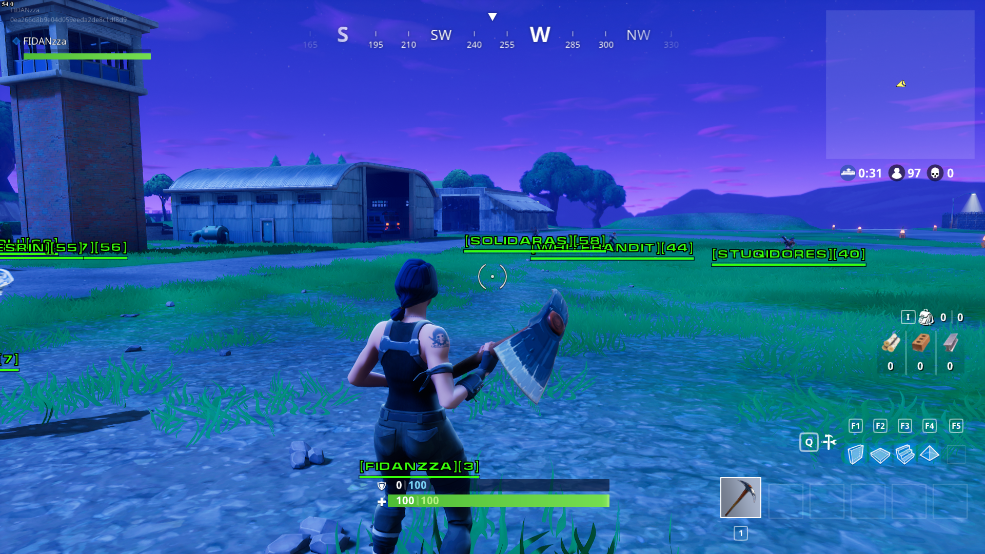 vJ8Dpv.png