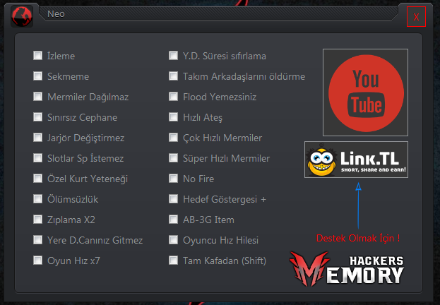 Ak3yyL.png