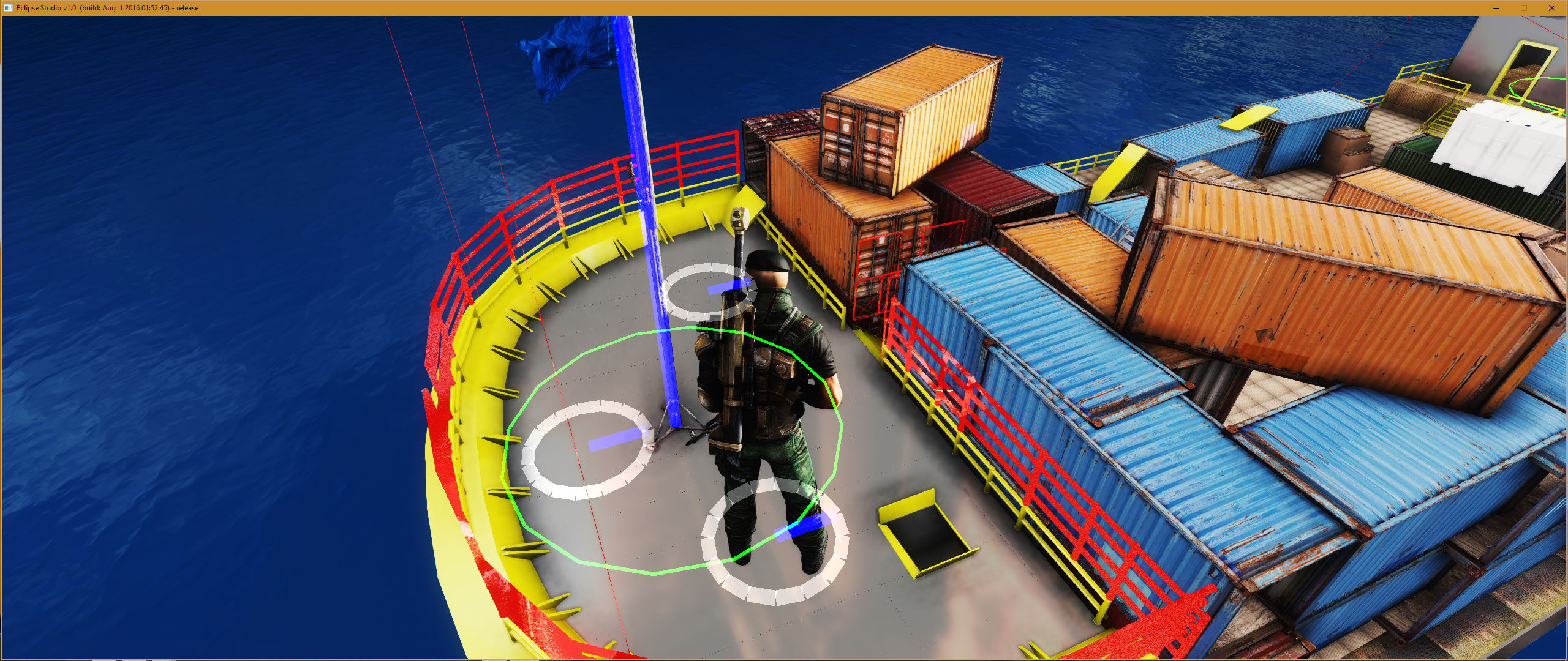 k9l5Oq.png