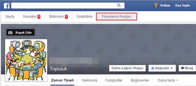 yayinlama-araclari.png