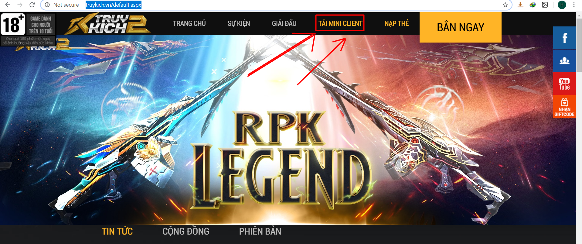t0LJYPE.png