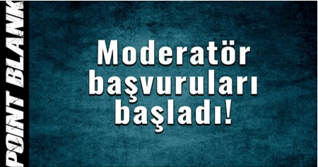 m3lR4y.png