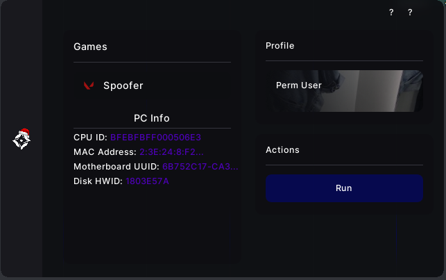 jqAYbm3k_o.png