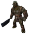 29px-Cellat_Ork.png