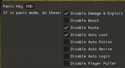 9bcTzxL.png