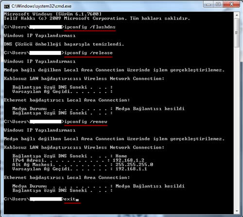 dns-temizleme.jpg