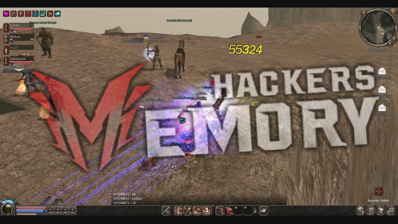 dGyGNQ.jpg