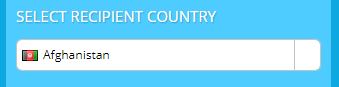 0GjAkD.png