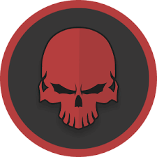 QZg3or.png