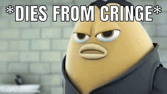 5c6.gif