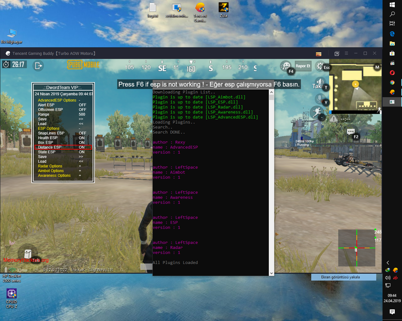 ZX4k2Z.png