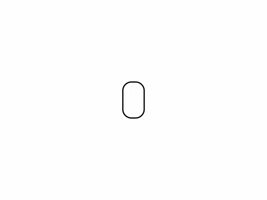 200.gif