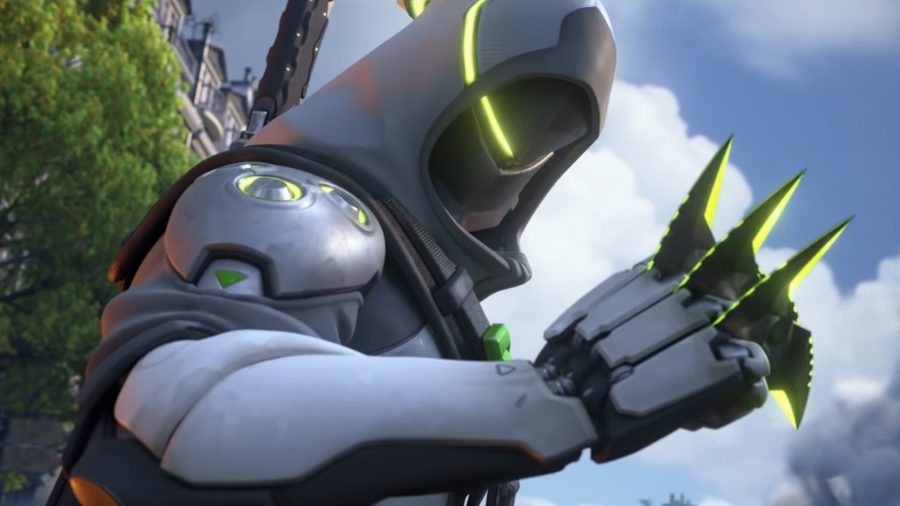 overwatch-2-talents-900x506.jpg