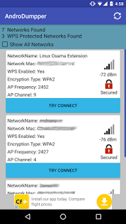 4G6Lgq.png