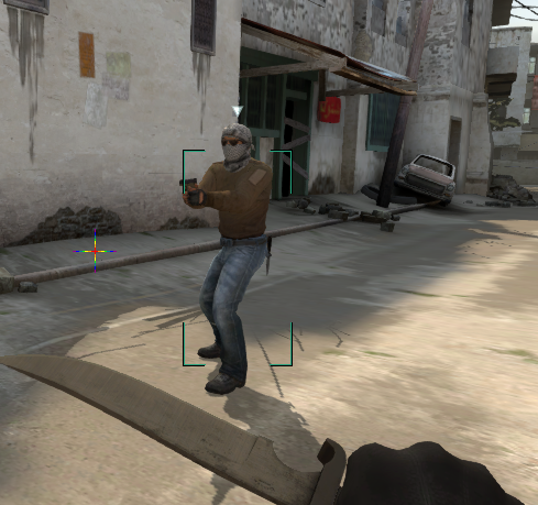150a3439b0bb6ba5de9bf108706059d5.png