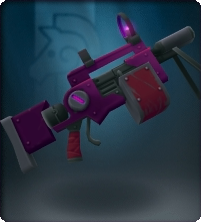 Grim_Repeater-Equipped.png