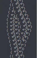 Discord GIF by memecandy
