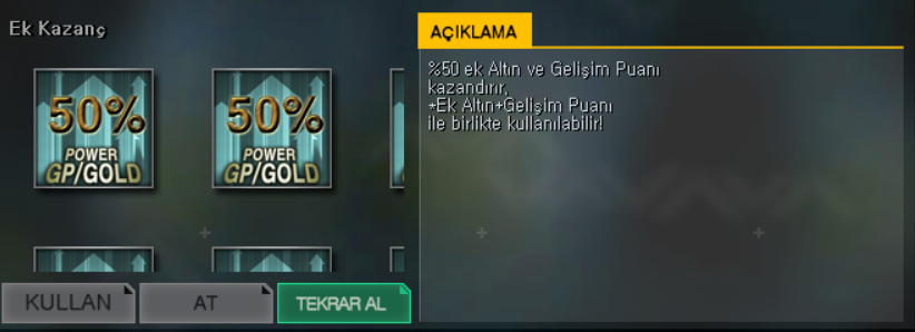 yq9kO9.png