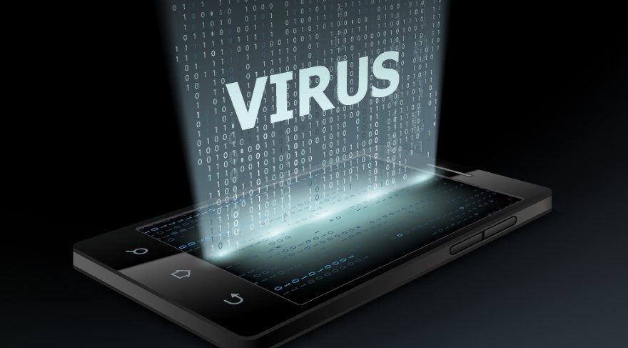 virus.jpg