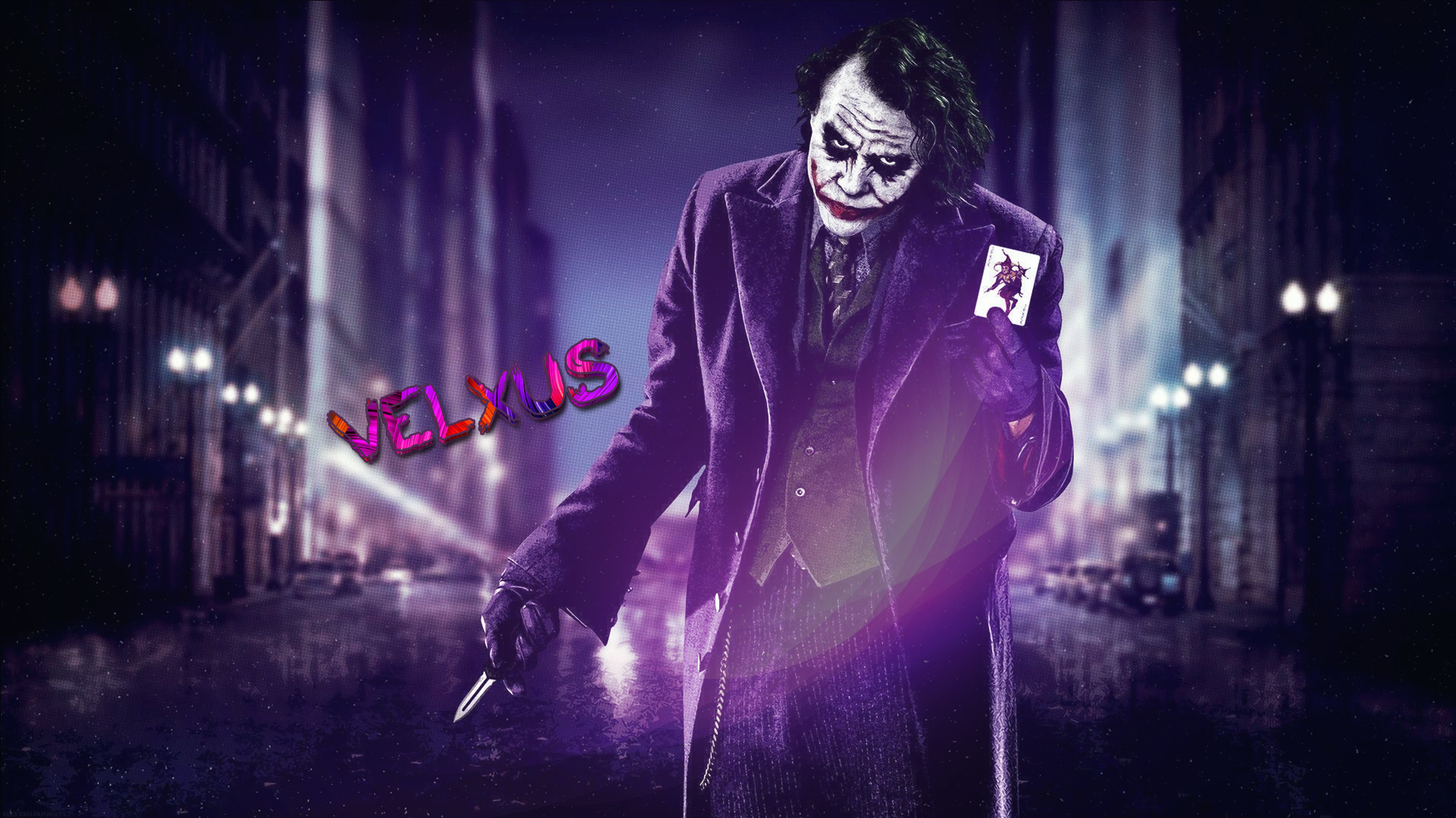 zGRVrR.png
