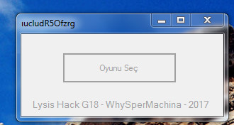 gqGR75.jpg