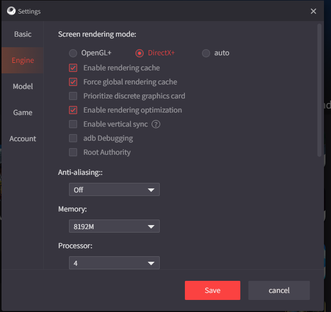 setting.png