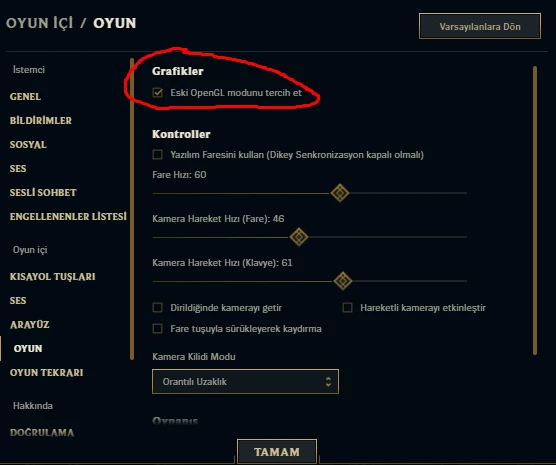 screenshot_1-png.1150243