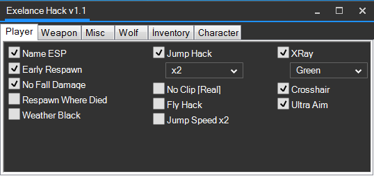 LyPY1o.png