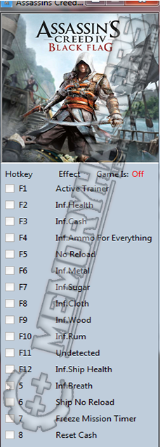nj8ByN.png