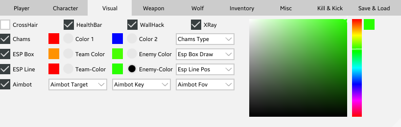ZZkq0Z.png